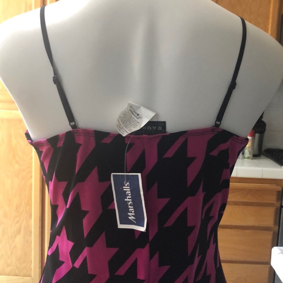 Fun design blouse - Picture 4 of 5